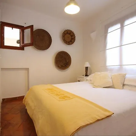 Welcomely - Sul Mare Apartament