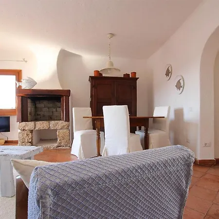 Oasis Seaview - Terrazzo Panoramico Porto Cervo