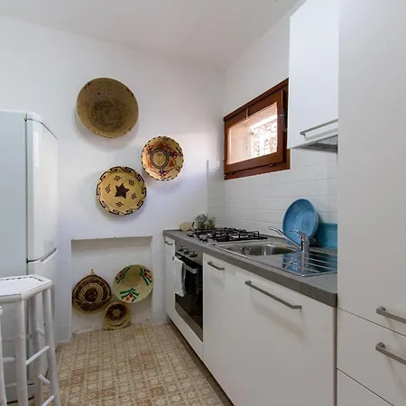 Oasis Seaview - Terrazzo Panoramico Appartamento *