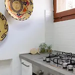 Apartment Welcomely - Sul Mare *