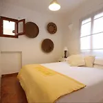 Welcomely - Sul Mare Apartment