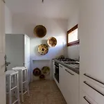 Apartment Welcomely - Sul Mare