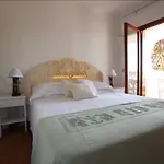 Apartment Welcomely - Sul Mare Porto Cervo
