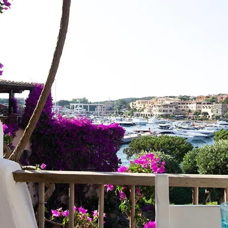 Oasis Seaview - Terrazzo Panoramico Appartamento *