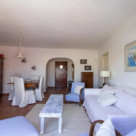 Oasis Seaview - Terrazzo Panoramico *