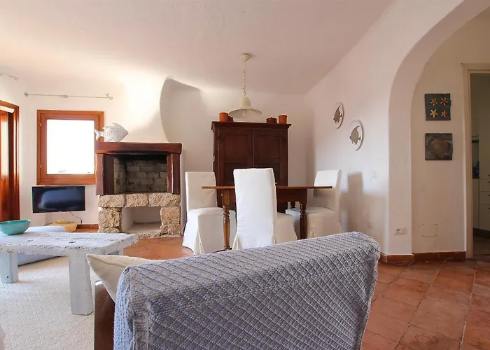 Welcomely - Sul Mare Porto Cervo